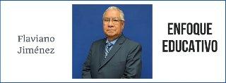 Fortalecer a maestras y…
