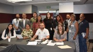 Ajustan diputados sede y fechas de Consulta a Pueblos Indígenas de Chihuahua y Chínipas