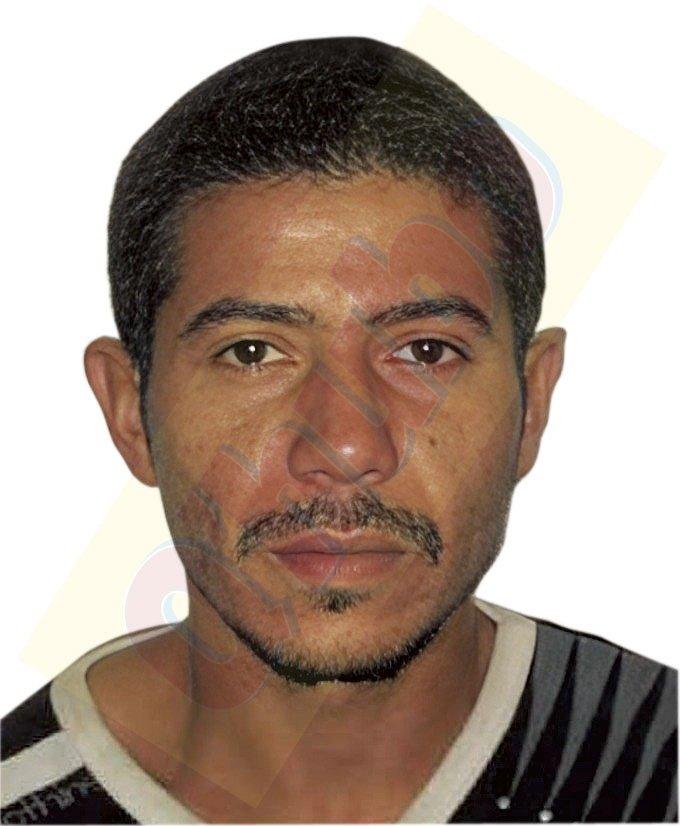 Tenía una herida con arma cortopunzante