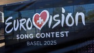 El Consejo de Administración de RTVE aprueba retirar a España de Eurovisión si Israel participa