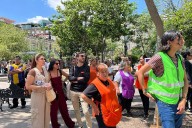 Jalisco aumenta participación ciudadana en simulacros de sismo