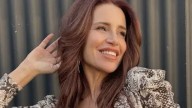 “Me tocaba las tetas todo el tiempo”: Florencia Peña reveló qué famoso la abusó sexualmente
