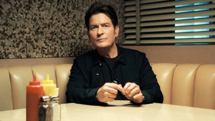 Charlie Sheen Got ‘Cut Off’ by Mexican Cartel After Buying Too Much Cocaine