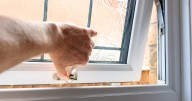 UK households told to open windows during these exact hours to prevent mould and damp