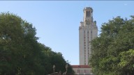 Texas professors seek jobs in other states amid political climate