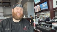 Novi restaurants prepare for homecoming weekend despite water main break boil advisory