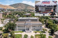 Charlie Kirk’s 'American Comeback Tour' plans Utah return –  weeks after conservative icon's assassination at UVU