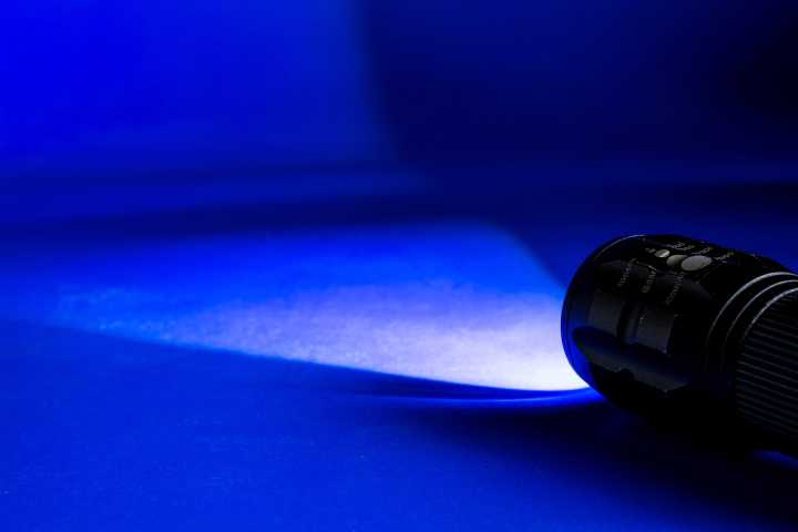 Cortes de luz en la Región de O'Higgins: Serán el viernes 5 de septiembre y durarán hasta 6 horas