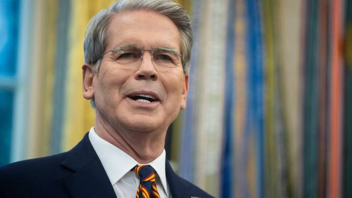 Washington logra un acuerdo con Pekín para que TikTok EE. UU. pase a control estadounidense