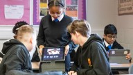 Scotland Launches Pioneering National Film and Screen Curriculum