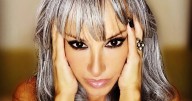 La dura y resiliente vida de Erika de Sautu Riestra, la actriz que encarna a Olga "En el barro" y fuera del set cría un hijo con parálisis cerebral