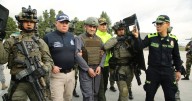 El Clan del Golfo y sus pasos en México: ¿Con qué líderes narcos mexicanos tiene nexos?