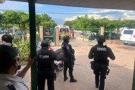 Alertan en Sinaloa ataques contra civiles