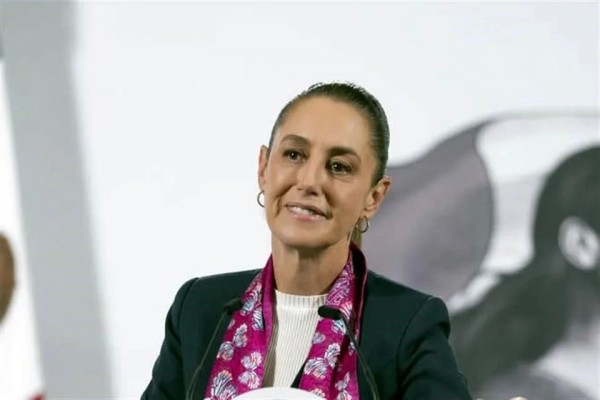 Advierte CSP presiones en Congreso por impuesto a refrescos
