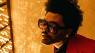 The Weeknd anunció una gira por Latinoamérica en 2026: ¿vendrá a la Argentina?