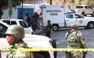 Cifra Histórica: México registra el día con menos homicidios en siete años