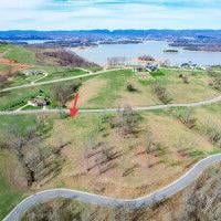 2414 Starboard , Morristown, TN 37814