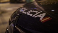 Detenidas dos personas por la muerte de una joven en el incendio de un piso en Badajoz