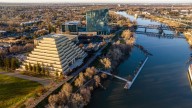 Sacramento celebrates 916 Day with events across the region