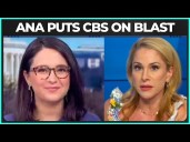 REPORT: CBS Is Making A DISASTROUS Move