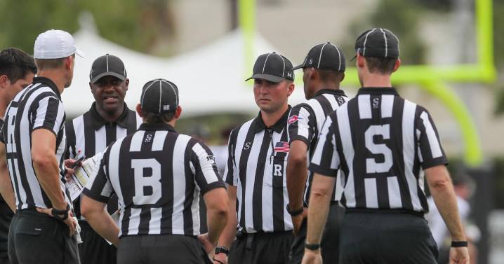 Saints encouraged by practice that penalties will decrease
