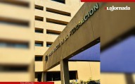 Inicia el OAJ "nueva justicia" con asignación de 846 personas juzgadoras