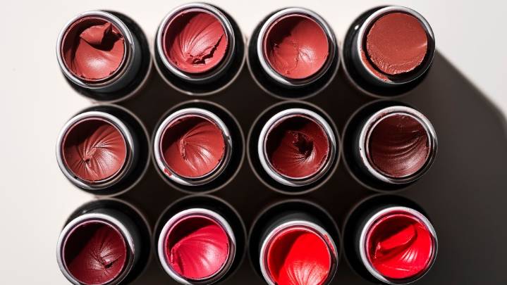 Bobbi Brown Is Making Lipsticks Again at Jones Road