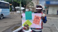 Niños Hondureños Son Resguardados en Aguascalientes por Presunta Explotación Infantil