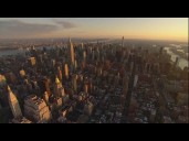 Mamdani Leads: Can Anyone Catch Up? | Battleground NYC full episode #30: Sep 9, 2025