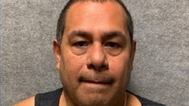 Hombre que asesinó a dos venezolanos en Texas fue capturado
