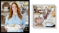 Pioneer Woman Launches Fall 2025 Walmart Harvest Cookware and Bakeware