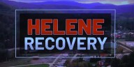 DHS announces $12 million in FEMA grant disbursements for NC Helene recovery