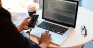 ¿Busca empleo? Más de 4.600 vacantes ofrecen sueldos entre 2,5 y 3 millones de pesos en Colombia