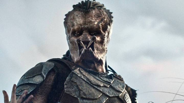 'Predator: Badlands' Director Teases a Little Bit of 'Star Wars'