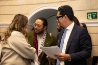 Senado aprobó proyecto de financiación de la Educación Superior Pública