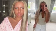 TikToker Mia O’Brien Flooded with Comments After Being Mistaken for Brit Jailed in Dubai