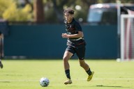 College Polls: NCAA Division I