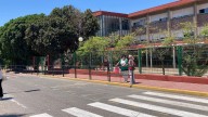 Luz verde para que Torrevieja asuma las obras del IES Las Lagunas tras cuatro años de trámites