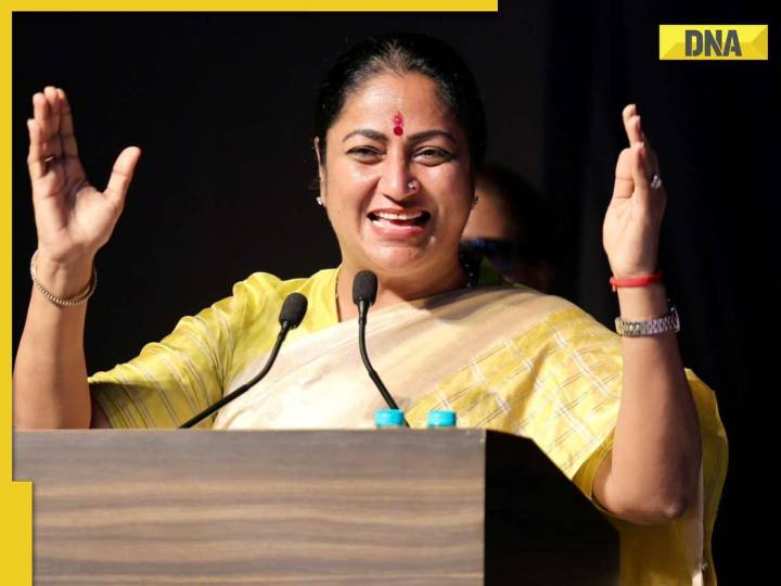 Delhi CM Rekha Gupta takes BIG decision amid festive season, says Ramlila to...
