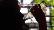 ¿Cuánto Subirá Precio de Refresco de 600 Ml y 1 Litro en 2026 por Aumento de Impuesto?
