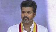 'Vijay experiencing severe mental distress, unwell'; TN BJP leader with big revelation