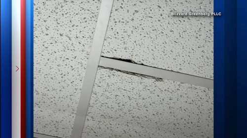 Nurse sues former Memorial Hermann employee accused of hiding cameras in The Woodlands facility