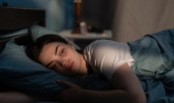 ¡Duermes pero no descansas!, ¿qué puede estar pasando que afecta tu calidad de vida?
