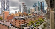 The condo market is struggling. Are they still a good retirement plan?