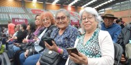 CDMX busca reforzar alfabetización digital en todas las alcaldías: más de 107 mil capitalinos no saben leer ni escribir