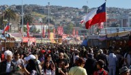 Plan retorno a Santiago tras Fiestas Patrias: horarios y zonas donde regirá el "peaje a luca"