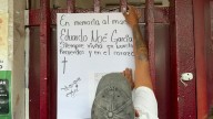 Historias de sufrimiento e incertidumbre tras explosión de pipa en Iztapalapa