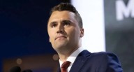 Charlie Kirk, la cara joven del movimiento MAGA dispuesta a debatir a sus oponentes | PERFIL 