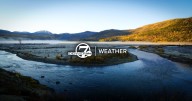 A warm start to the week across Colorado