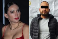 La Unión Tepito: Así se infiltró en la Cuauhtémoc durante el gobierno de Sandra Cuevas